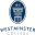 wcmo.edu logo