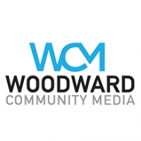 wcmspi.com logo