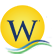 wcmtg.com icon