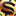 wcmyr88.com icon