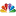 WCNC favicon