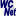 wcnet.org logo