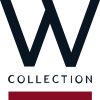 wcollection.com.tr icon