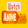 wcostream.shop icon