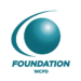 wcpd.com icon