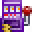 wcph2020.com icon