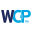 Wcponline logo
