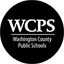 wcpsmd.com logo