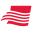 wcpsolutions.com icon