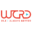 wcrd.net icon