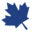 wcrhca.com icon
