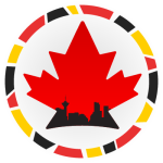wcri2026.org icon
