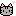 wcrpforums.com icon