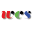 wcs-festival.de icon
