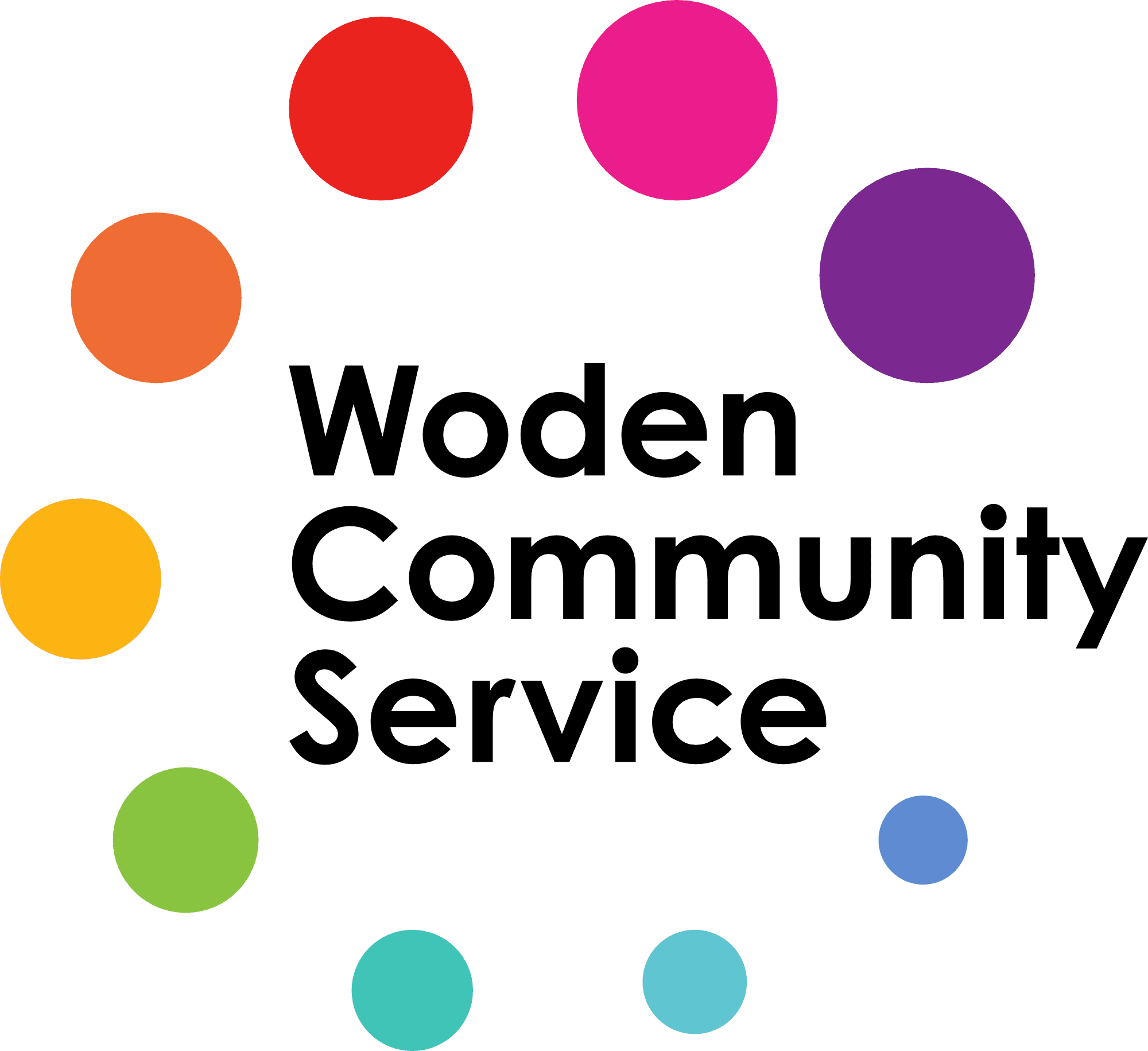 wcs.org.au logo