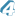 wcs4web.com icon