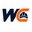 wcsafety.com logo