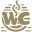 wcsaunas.com icon