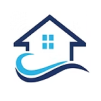 Wcs Cleaning Services logo