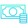 wcse2013.ru icon