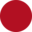 wcsfp.com icon