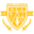 wcsks.com icon