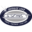 wcspermits.com icon