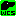 wcsweb.com icon