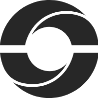 wct-fct.com icon