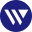 wcta.net icon
