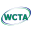 wctatel.net logo