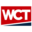 wctlive.ca icon
