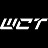wctperformance.ca icon