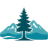 wctreeservice.com icon