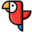 wctropicalbird.com icon