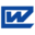 wcts.com icon