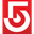 WCVB favicon