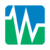 wcvt.com logo