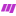 wcx.cloud icon