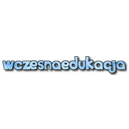 wczesnaedukacja.cv icon