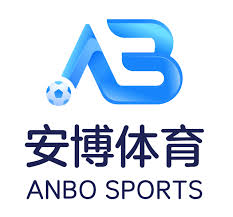 wd-anbosport.com icon