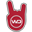 wd-gmbh.com icon
