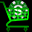 wd-pasti-dibayar.org icon