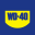 wd40.hu icon