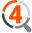 wd4t.com icon
