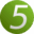 wd5.com.ar logo