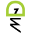 wd7.com.br icon