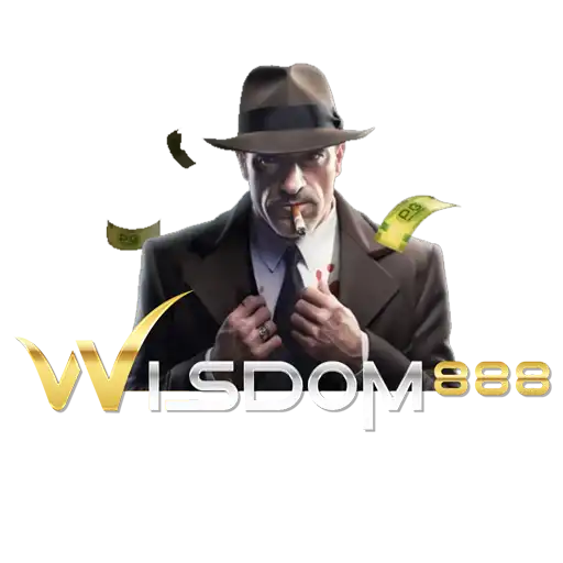 wd888.co icon