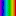Domain Favicon