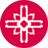 wdacna.com icon